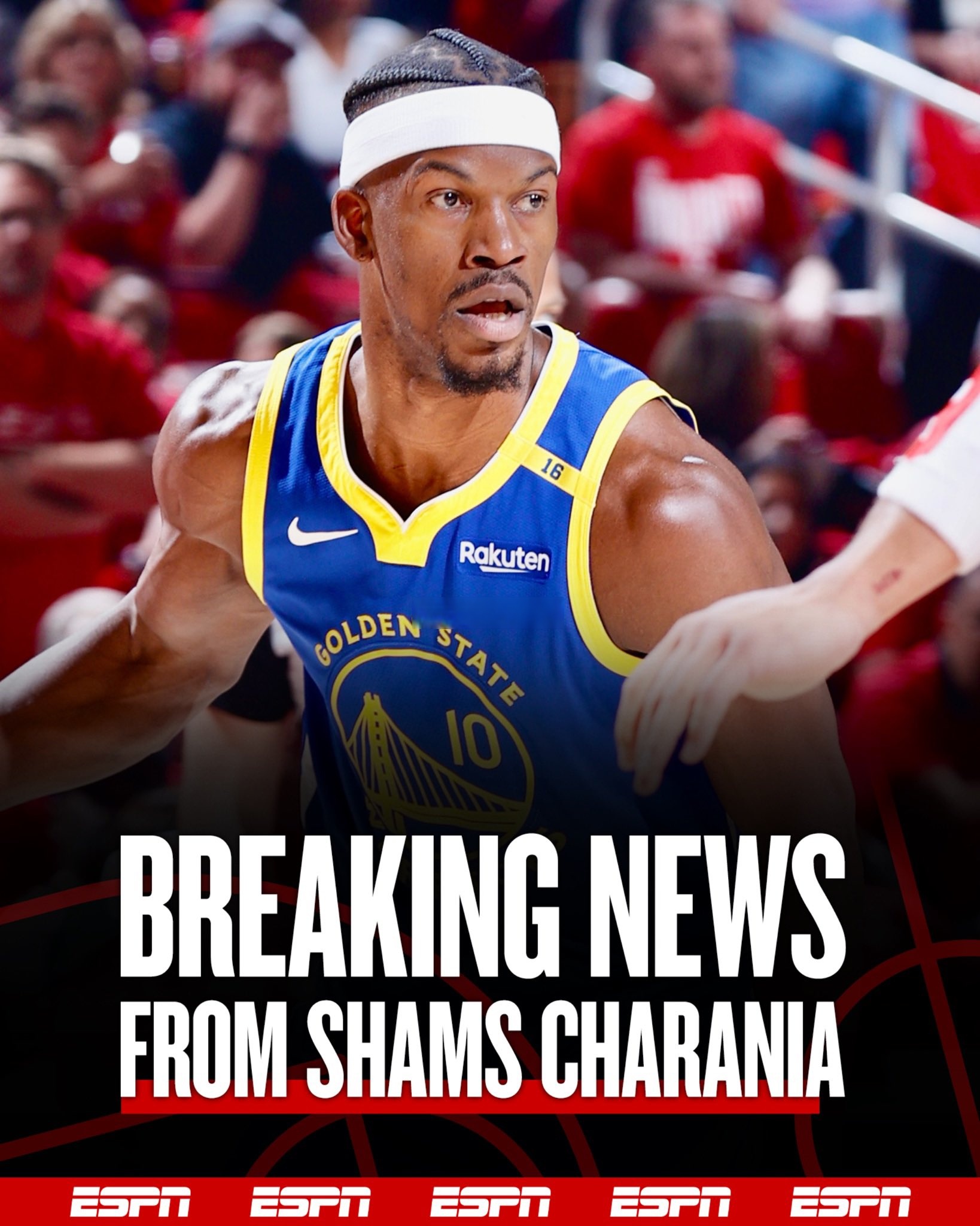 九游app官网版-包含巴特勒连续十五场比赛得分超过晋级下一阶段,MAD不断突破!再创辉煌时刻的词条