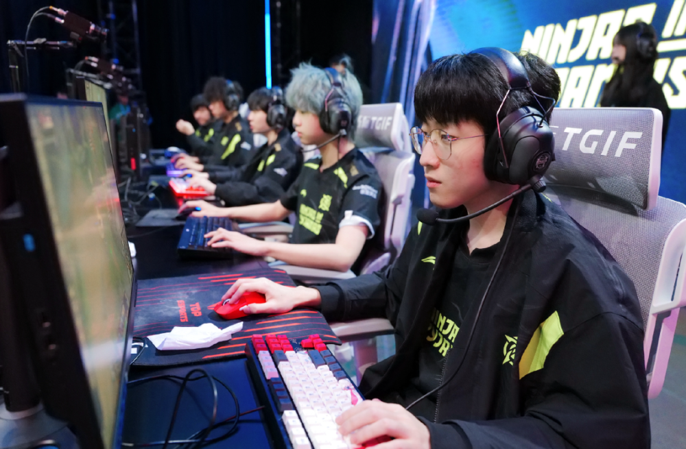 九游平台- 法国vs摩尔多瓦比分 