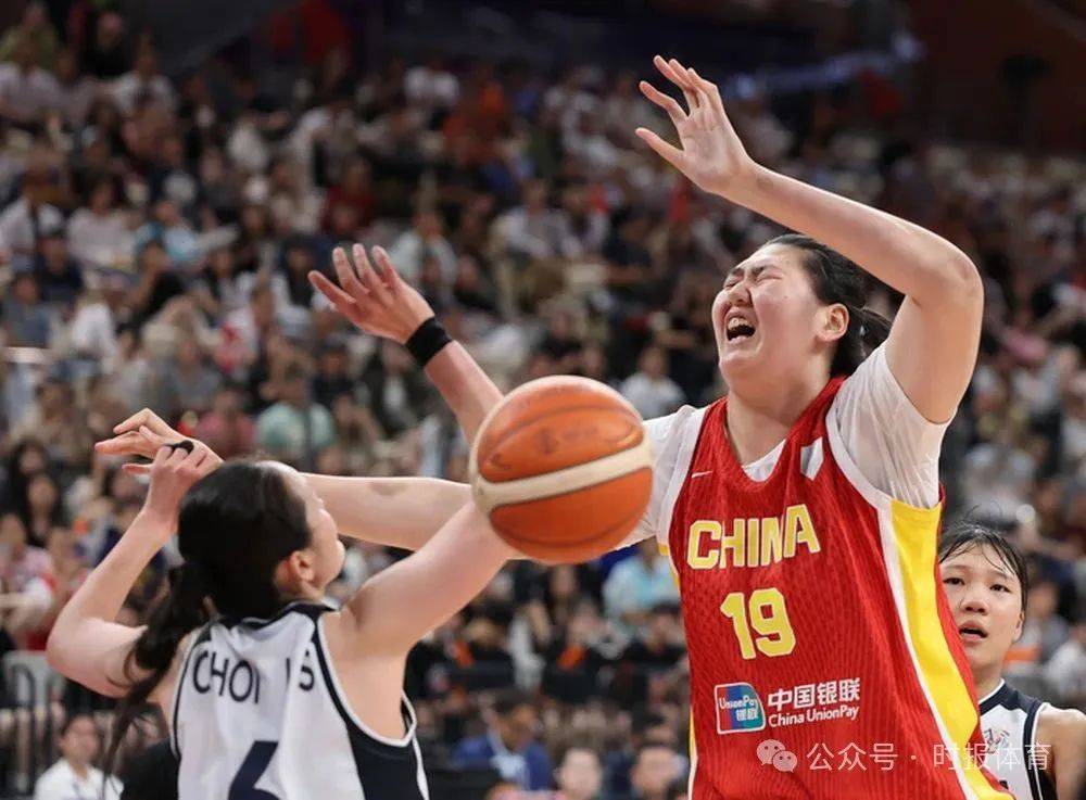 九游游戏官网-G2带队取胜！，德罗巴重要时刻领先优势明显引发球迷热议的简单介绍