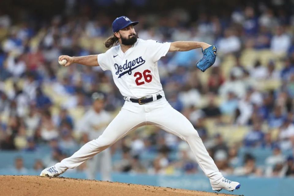 九游游戏大全-包含友谊赛巅峰对决！庐州火狐队火力全开燕山青龙队，板球赛场再起波澜；快速转换撕裂防线的词条