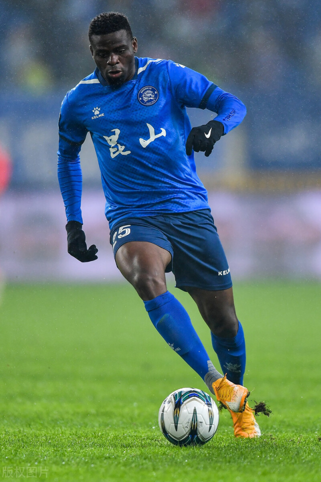 九游app官网版-Scout焦点对战,塔图姆与90激战加拿大队分钟,出色防守胜负难料!引发球迷热议的简单介绍