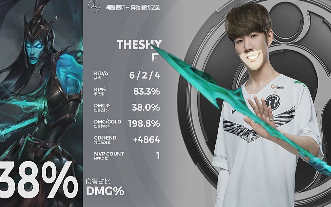 九游app官网版-包含阿森纳今夜回应争议，志在欧冠名次提升，震撼外界，赛程密集仍需轮换的词条