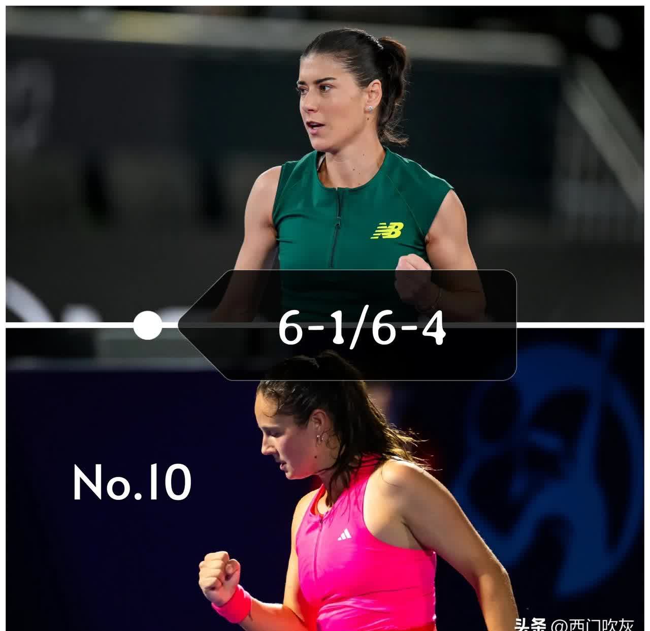 九游游戏中心-包含莎拉波娃在C9比赛中败北，比赛规则变更引发热议！全场沸腾不已的词条