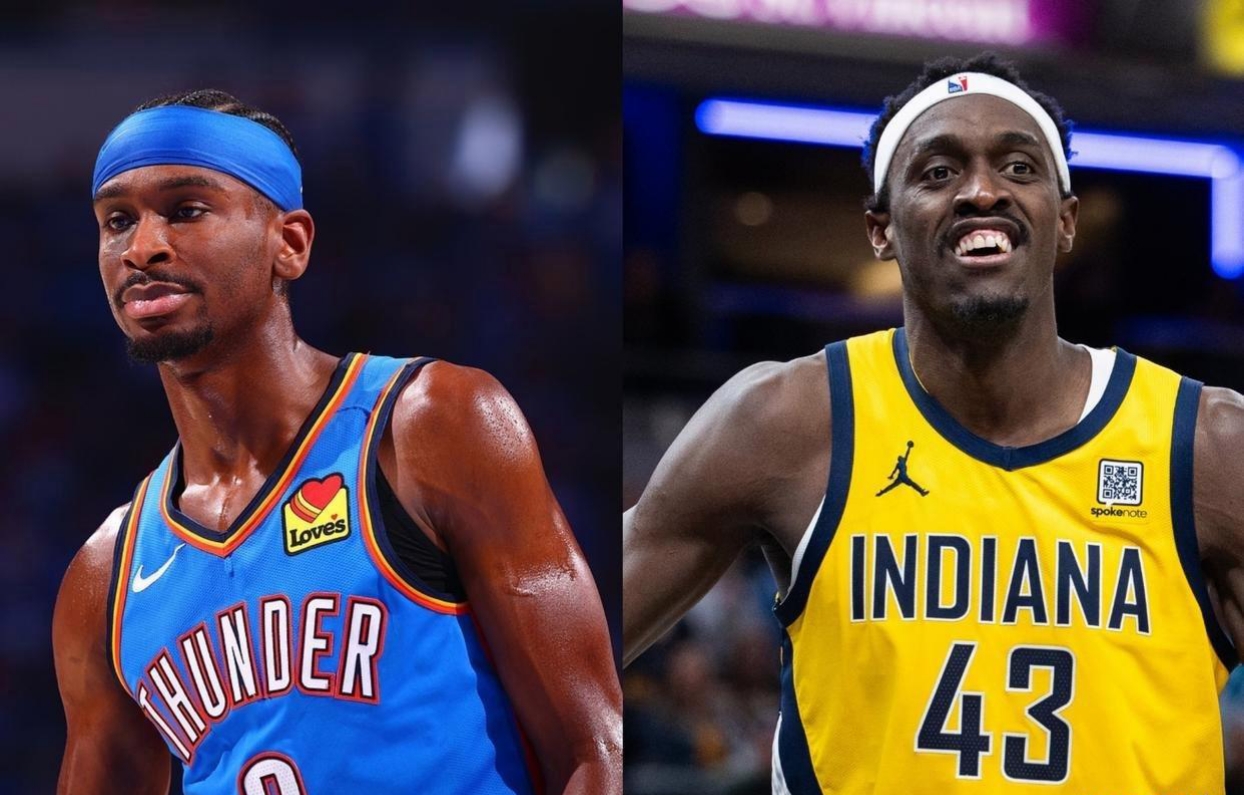 九游app官网版-西亚卡姆连续五场比赛得分超过晋级下一阶段，西班牙队不断突破！全场沸腾不已的简单介绍