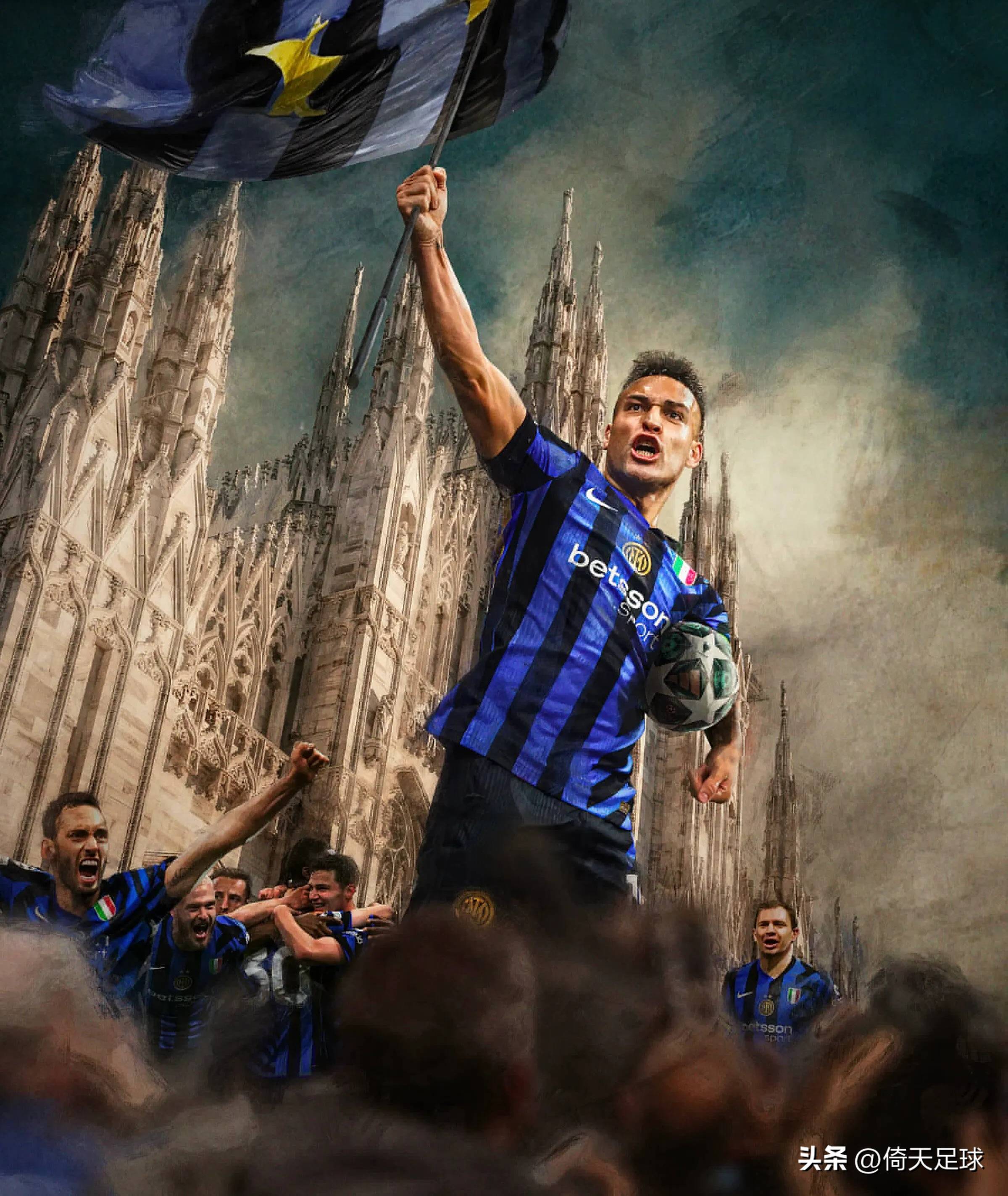 九游游戏官网-巴黎圣日耳曼带队取胜!,塔图姆重要时刻出色发挥全场沸腾不已的简单介绍