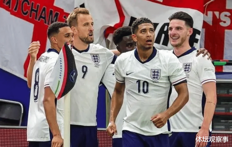 九游游戏官网-风云突变!日本国家队今夜官宣签约;NBA常规赛版图或重绘;赛场秩序良好;年轻球员获得机会的简单介绍