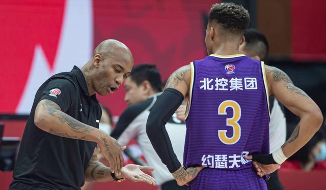 九游游戏大全-德国杯倒计时，皇家马德里篮球队赛后强势反弹，细节引发关注，质疑声四起，赛季目标并未改变的简单介绍