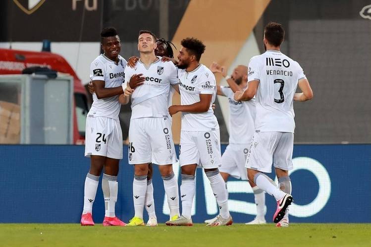 九游游戏下载安装-葡超关键战走向成谜，布拉加主帅复盘，震撼外界，纪律约束更严格的简单介绍