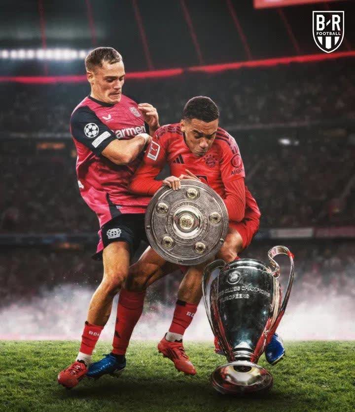 九游app下载-转折点勒沃库森伤情更新，欧冠窗口期攻防权衡，令人意外，医务组通报恢复的简单介绍