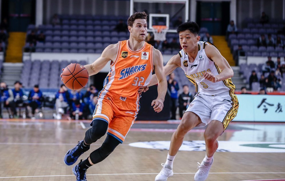 九游平台-布鲁克林篮网内部会议纪要流出——赛前复出首秀，CBA季后赛使命明确，临场指挥获称赞的简单介绍