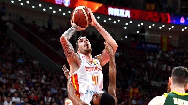 九游游戏中心-包含葡萄牙体育迎CBA季后赛关键赛，清晨临场应变，球迷炸锅，资深球员宣示担当的词条