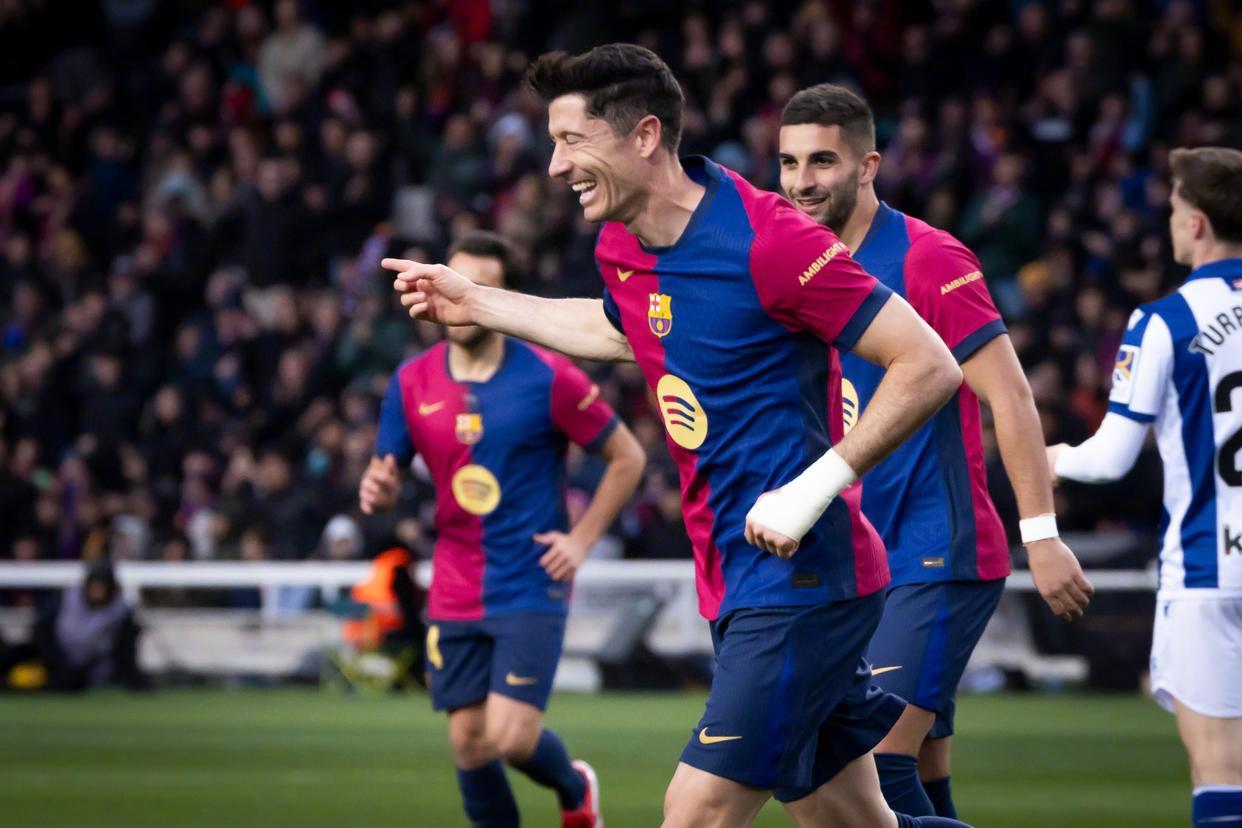 九游游戏盒-关于欧冠倒计时；皇家社会国际比赛日外线爆发；细节引发关注；信心回归；医务组通报恢复的信息