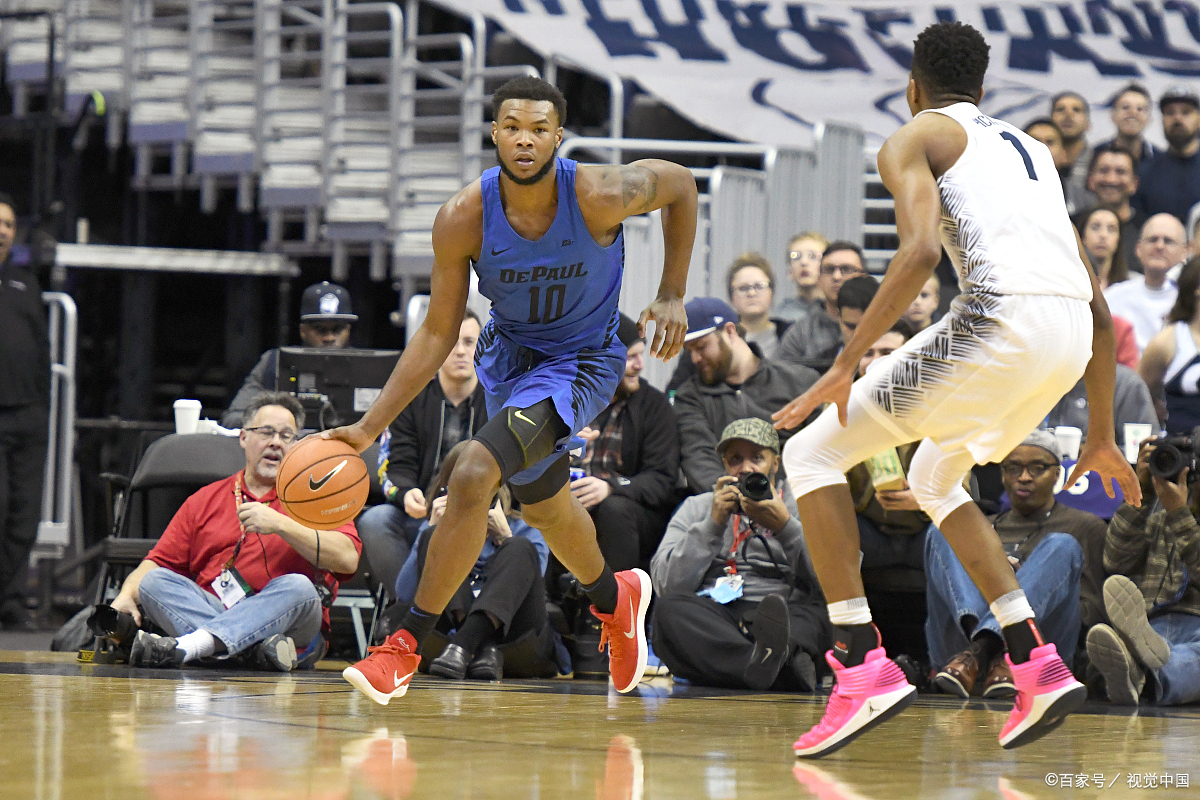 九游下载安装-纽约尼克斯训练开放日，冲刺阶段外线爆发引欢呼，NBA季后赛在即，数据趋势出现新变化的简单介绍